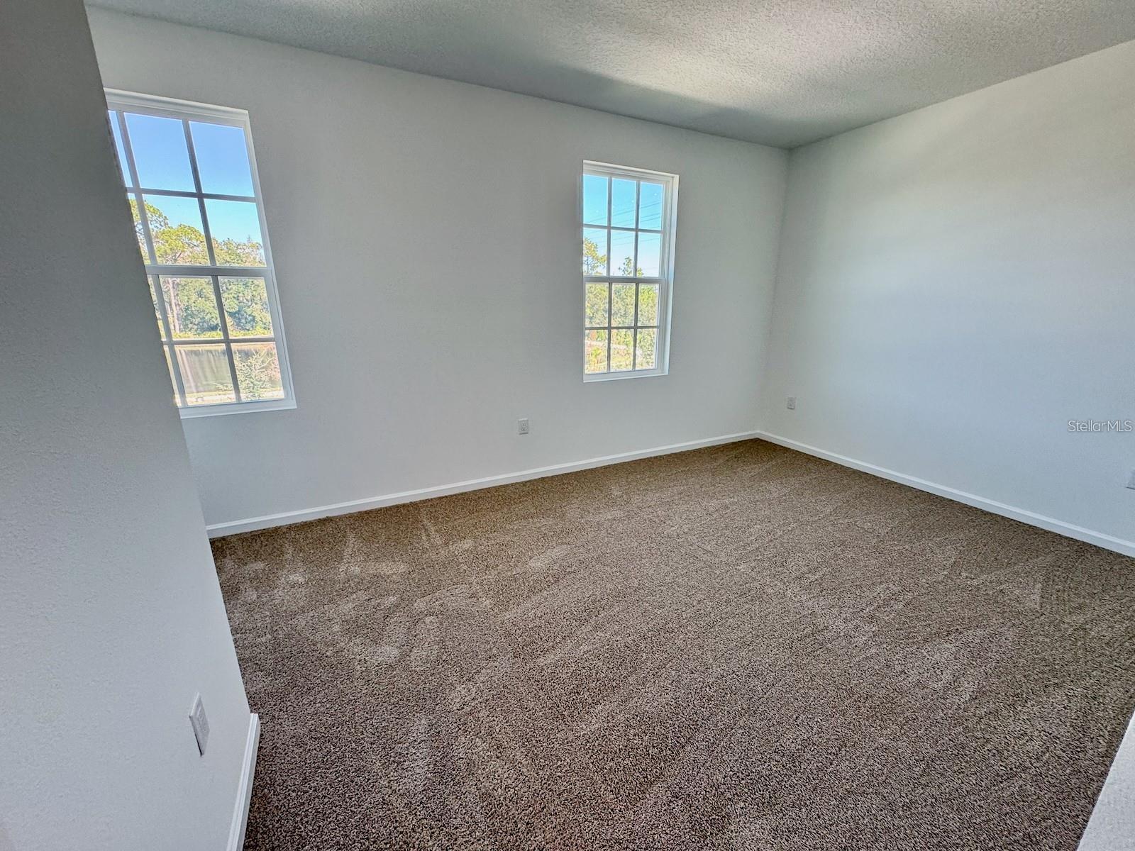 Image 37 of 46 For 2480 Celebration Boulevard