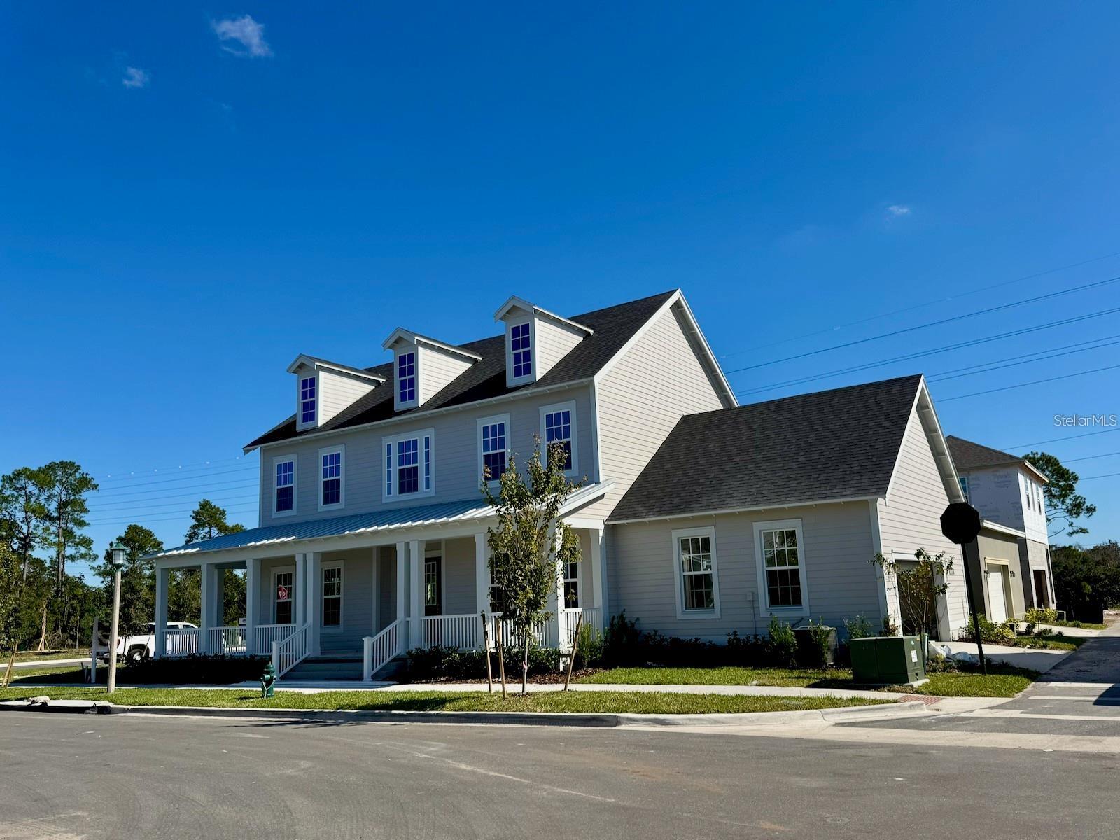 Image 38 of 46 For 2480 Celebration Boulevard