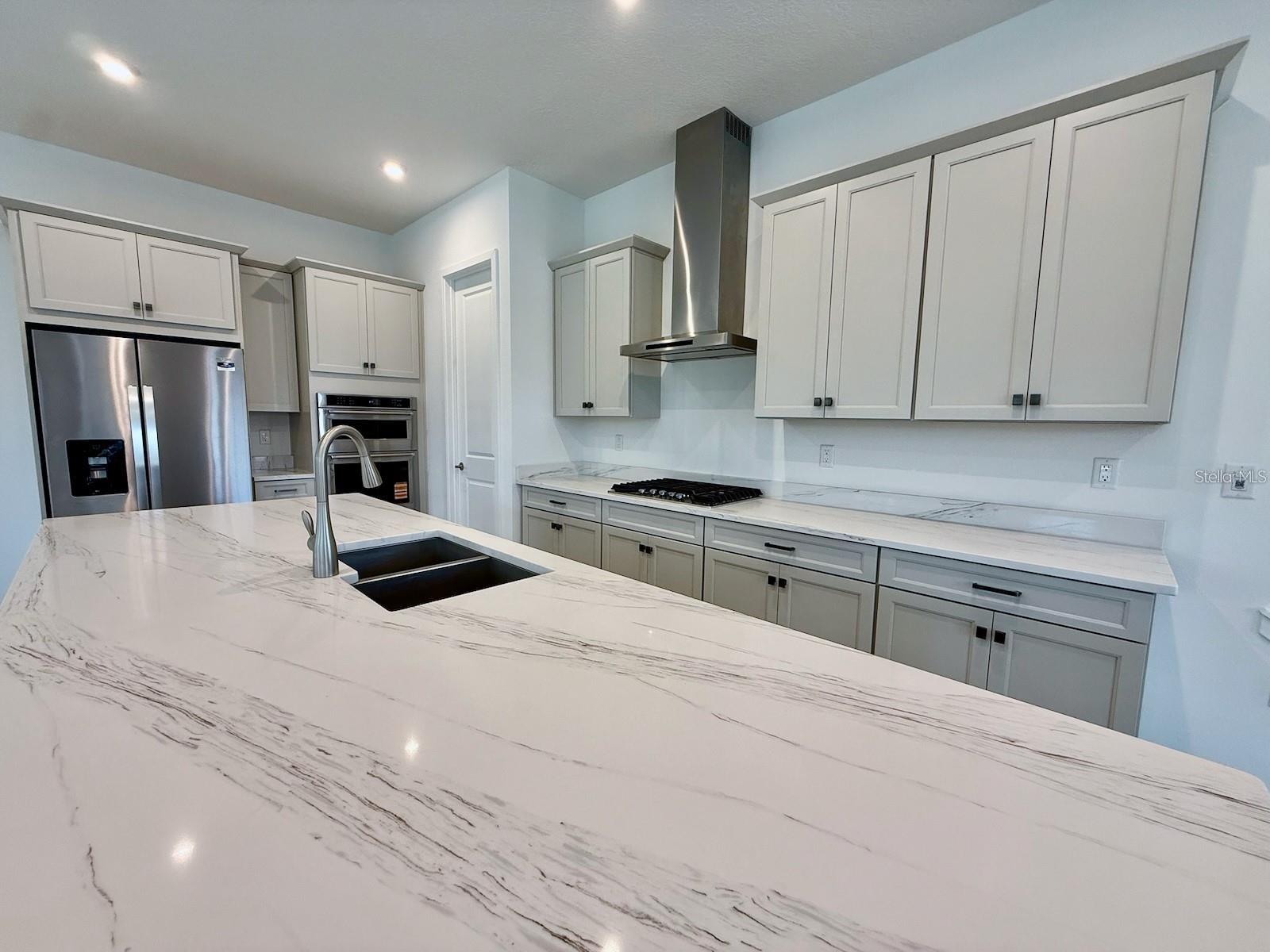 Image 4 of 46 For 2480 Celebration Boulevard