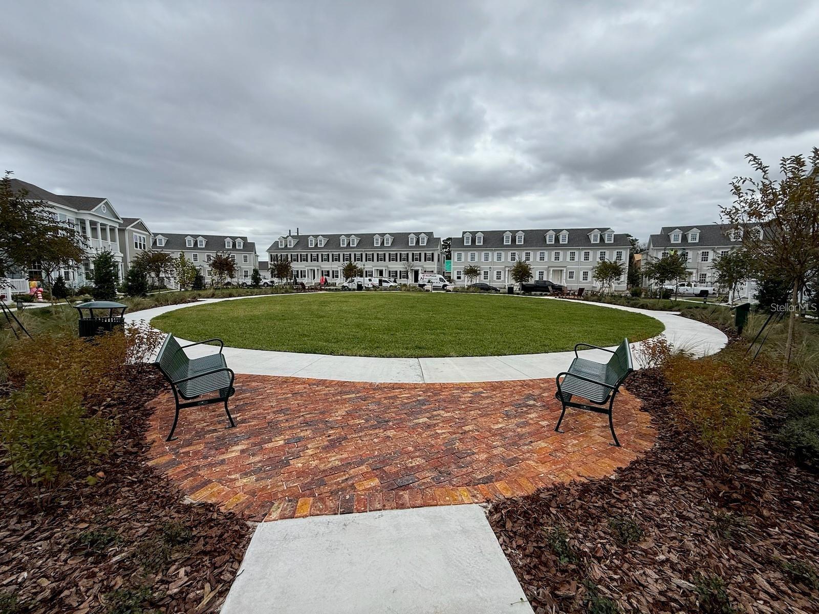 Image 43 of 46 For 2480 Celebration Boulevard