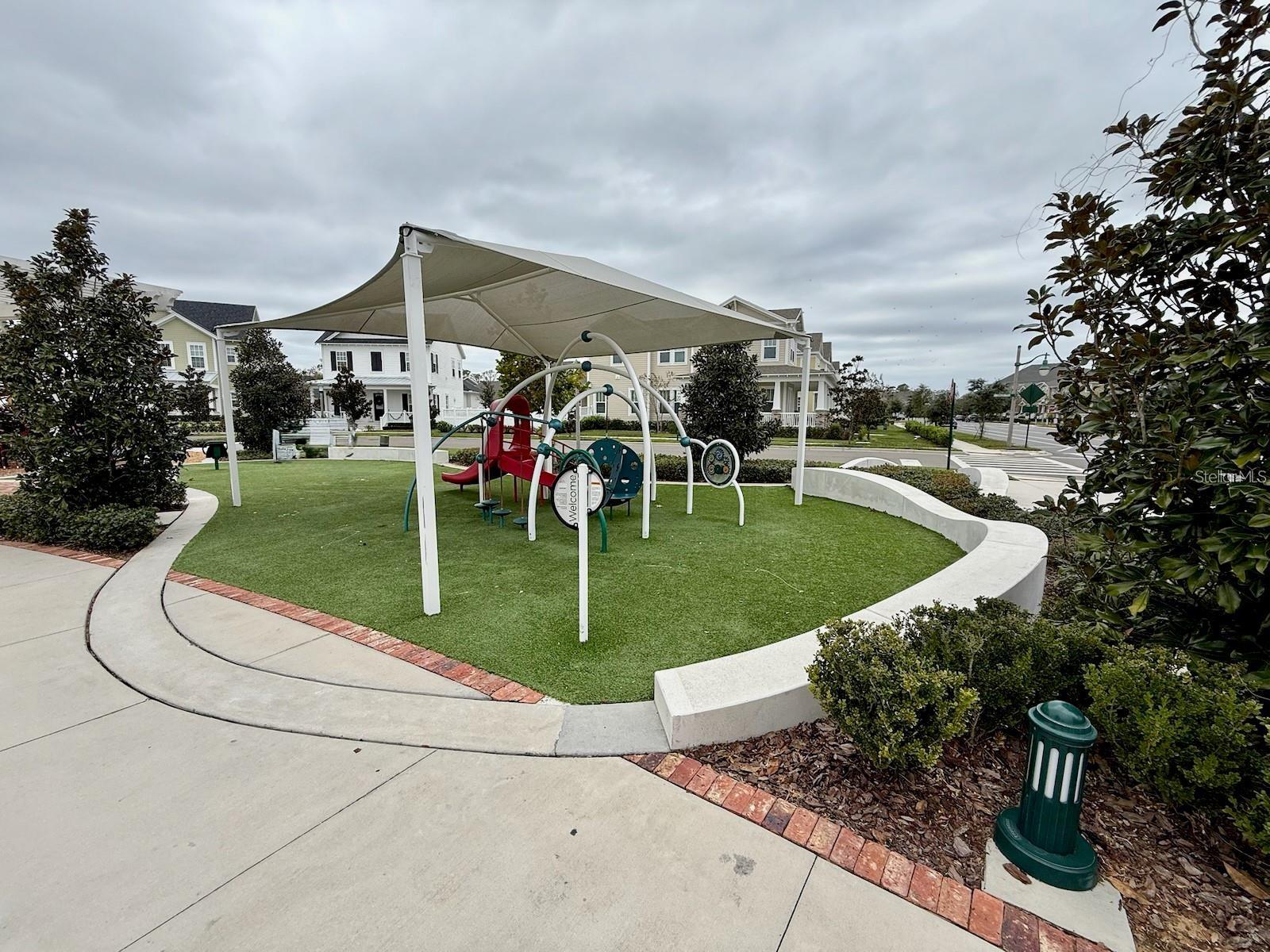 Image 46 of 46 For 2480 Celebration Boulevard