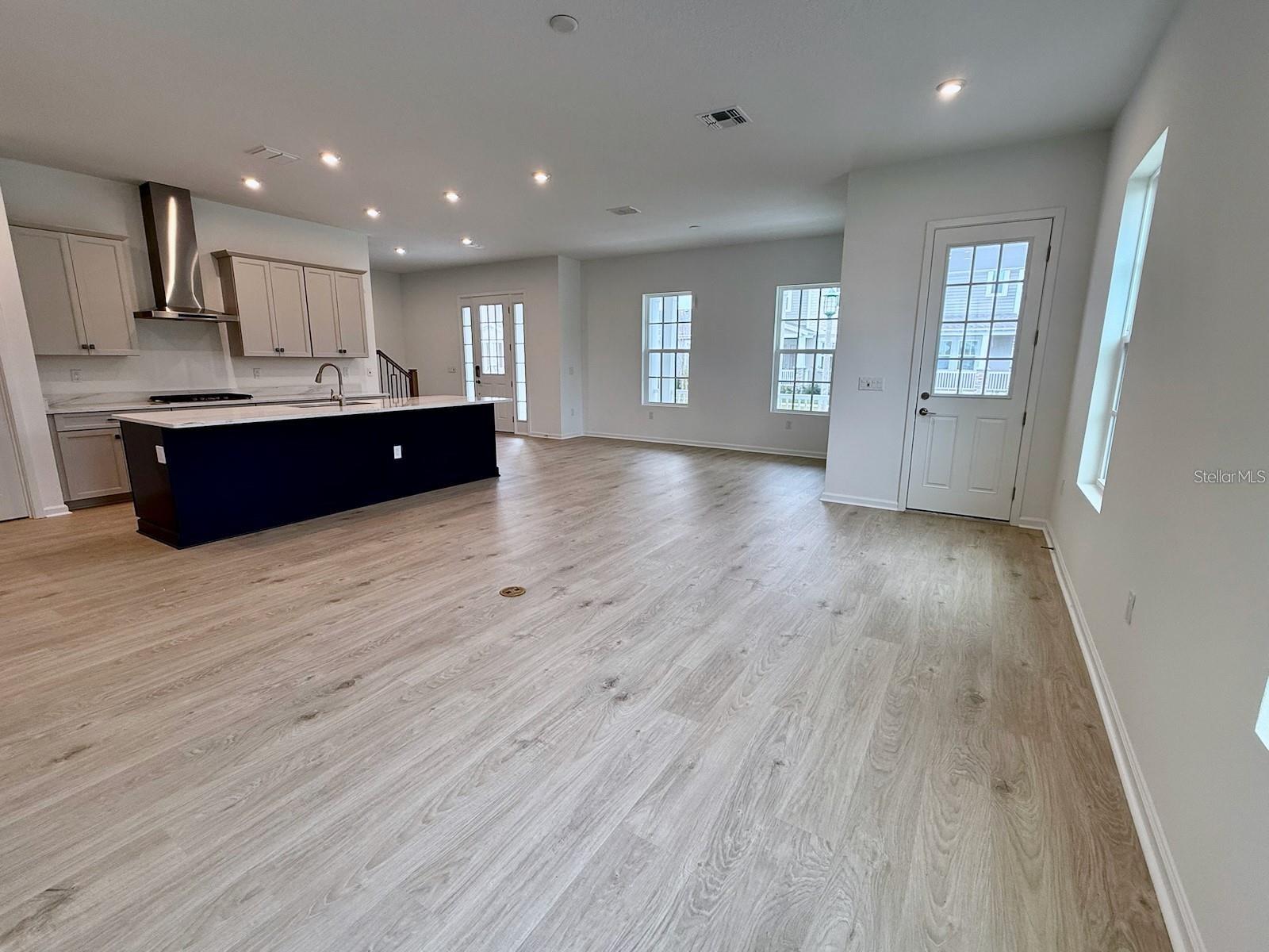 Image 7 of 46 For 2480 Celebration Boulevard