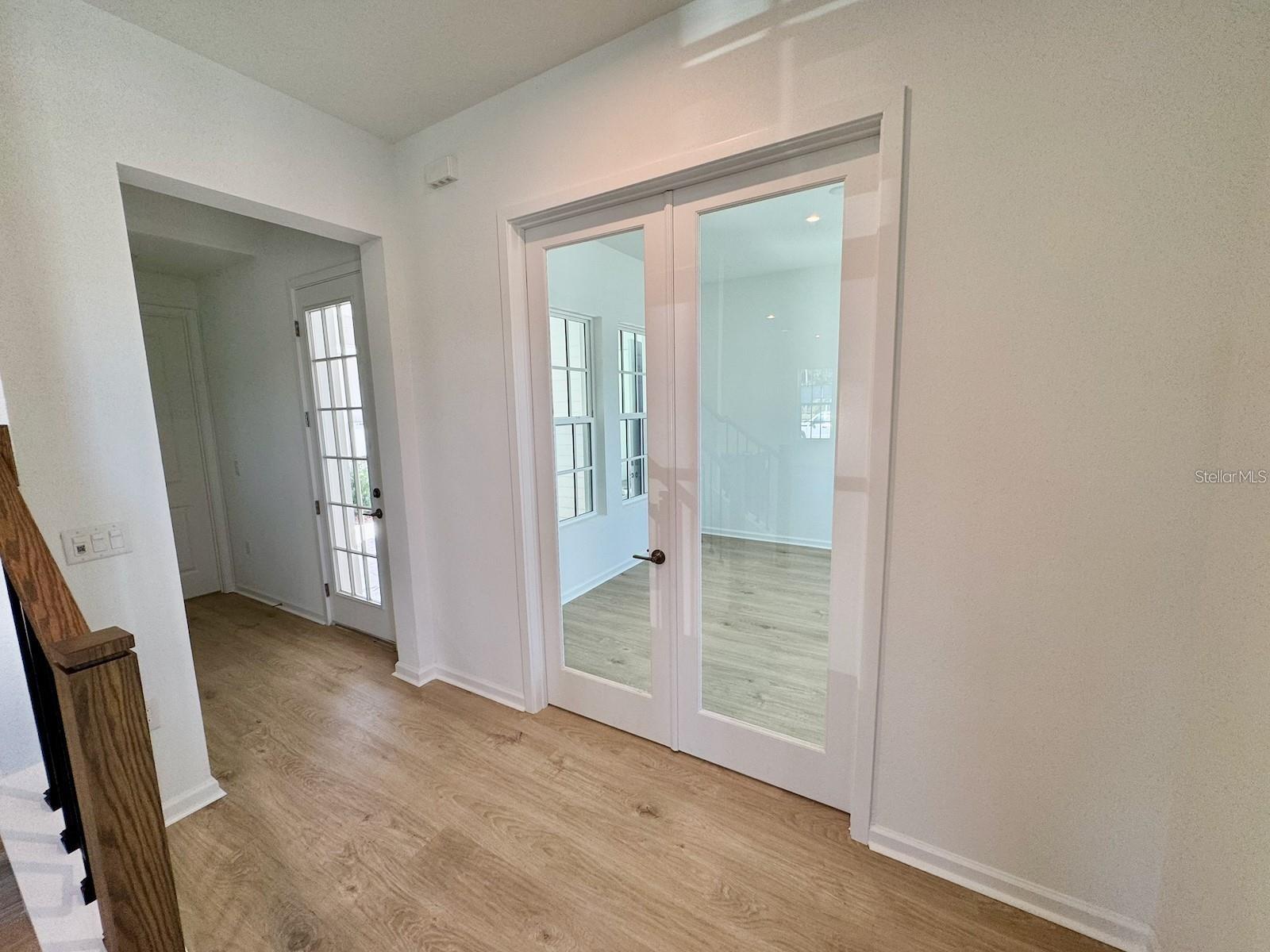 Image 9 of 46 For 2480 Celebration Boulevard