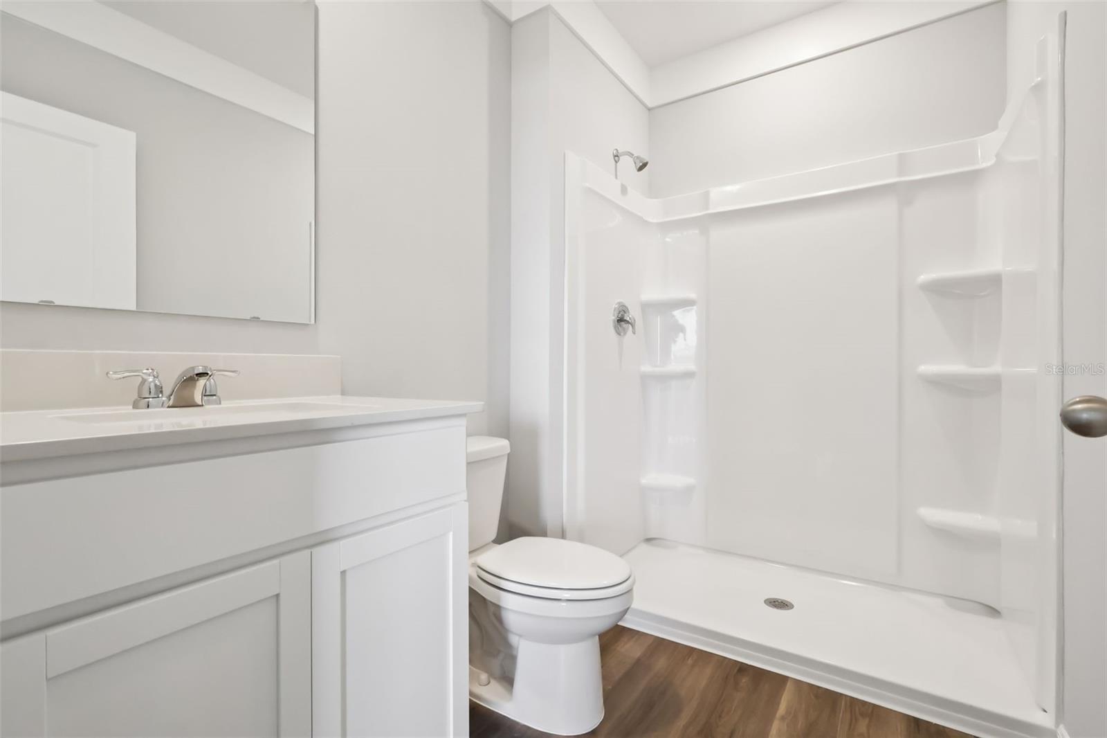 Image 15 of 33 For 5725 Somerset Drive