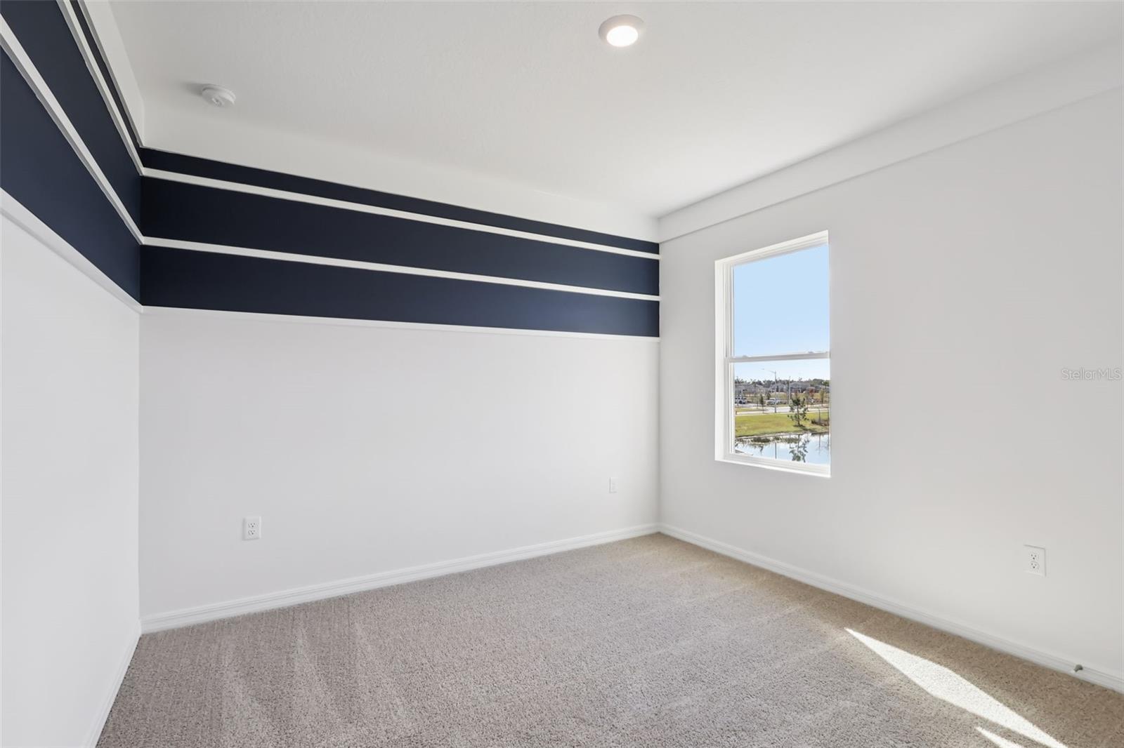 Image 22 of 33 For 5725 Somerset Drive