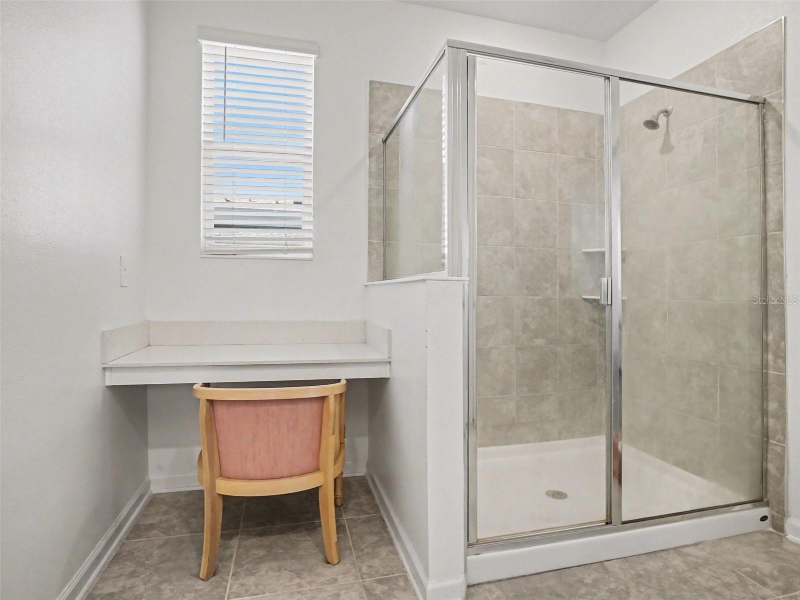 Image 10 of 15 For 4133 Conjunction Way