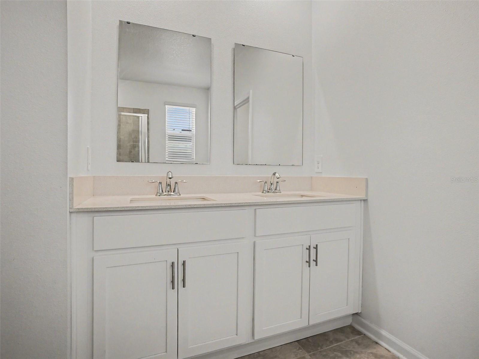 Image 11 of 15 For 4133 Conjunction Way