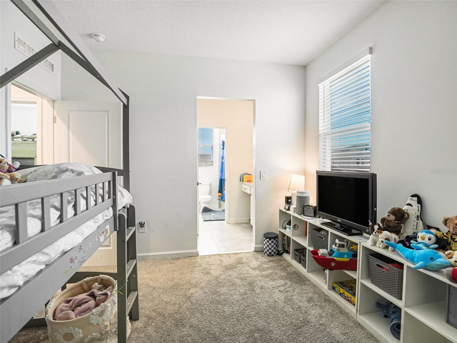 Image 12 of 15 For 4133 Conjunction Way