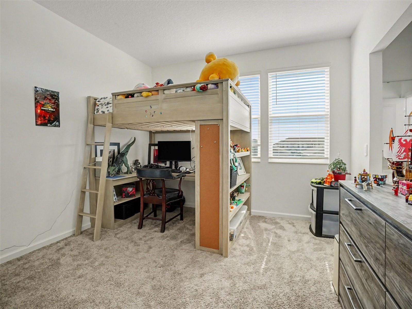 Image 13 of 15 For 4133 Conjunction Way