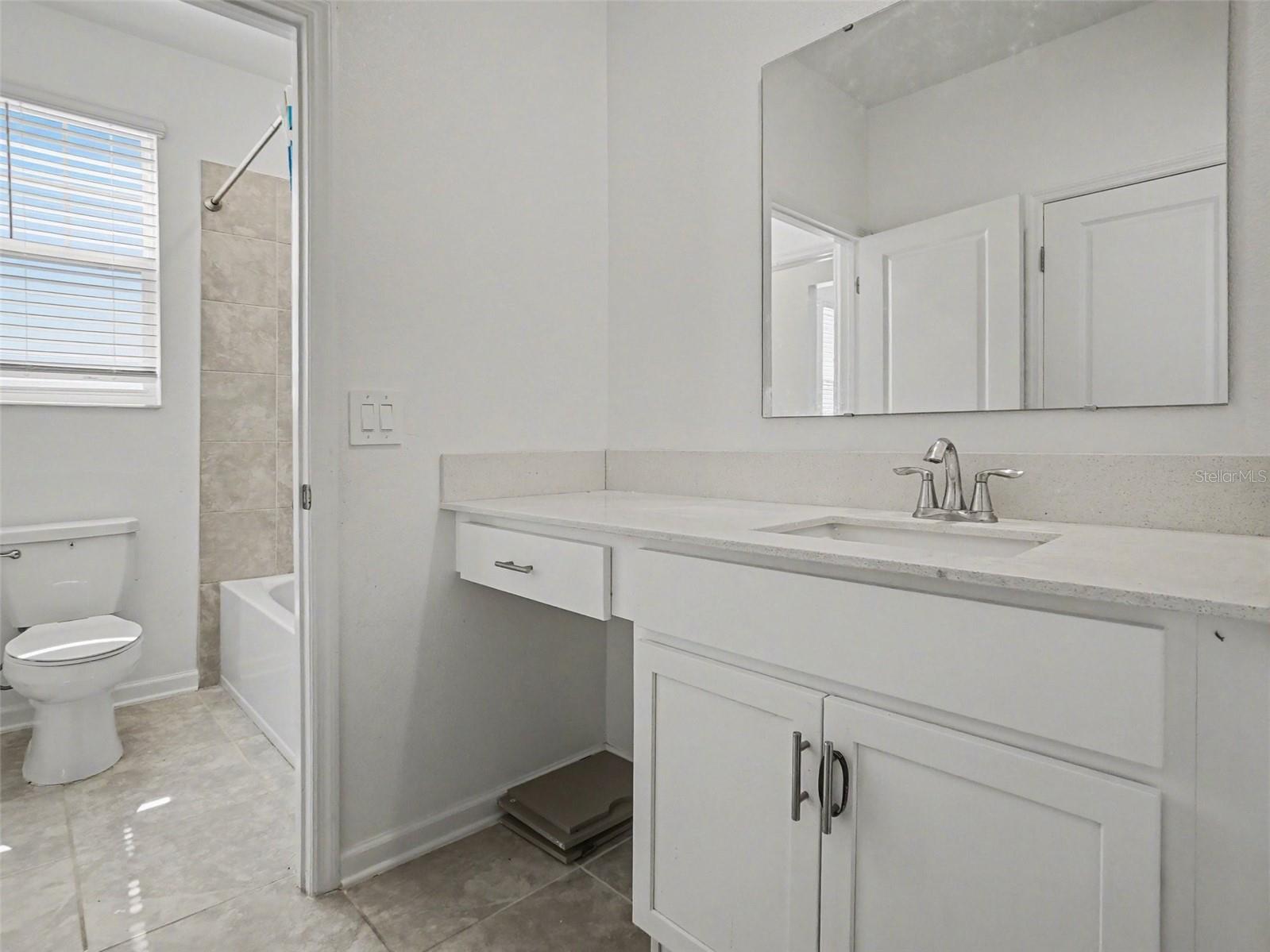 Image 14 of 15 For 4133 Conjunction Way