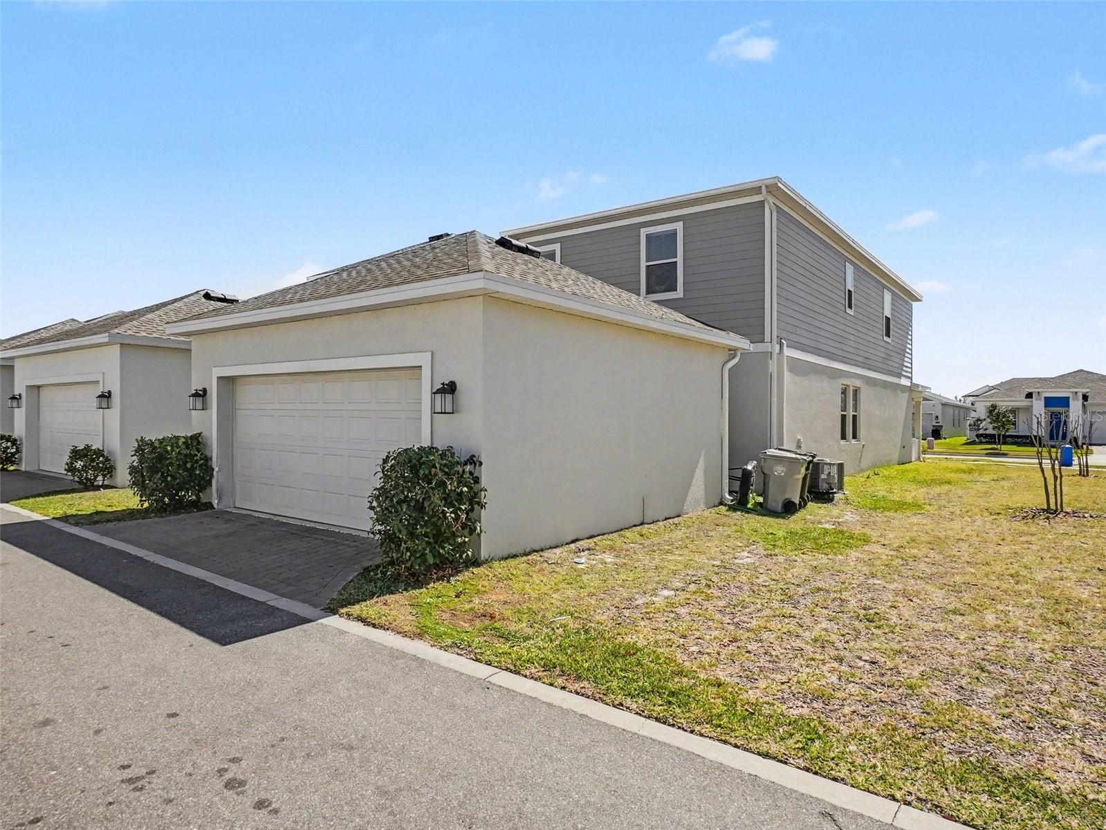 Image 15 of 15 For 4133 Conjunction Way