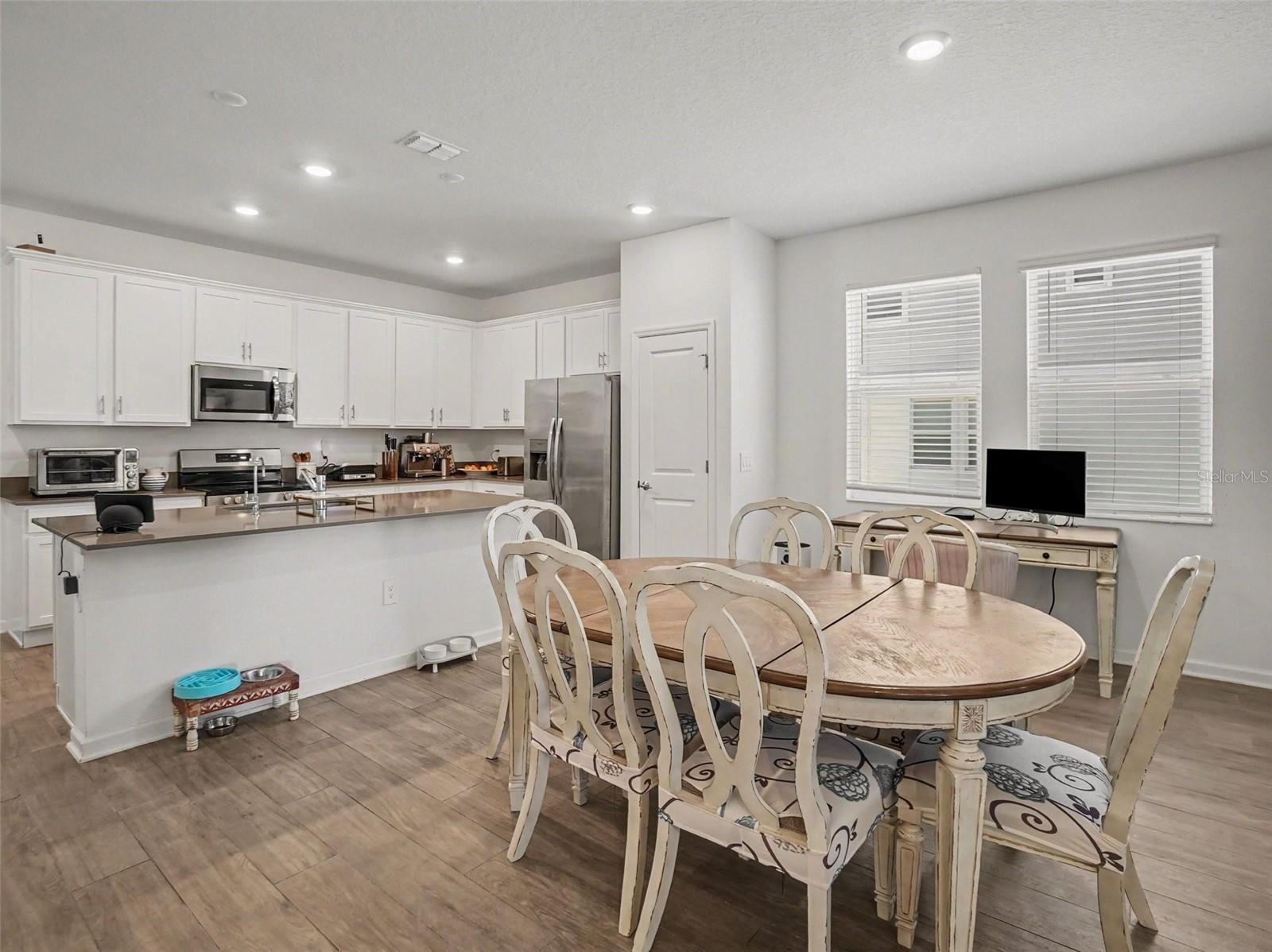 Image 2 of 15 For 4133 Conjunction Way