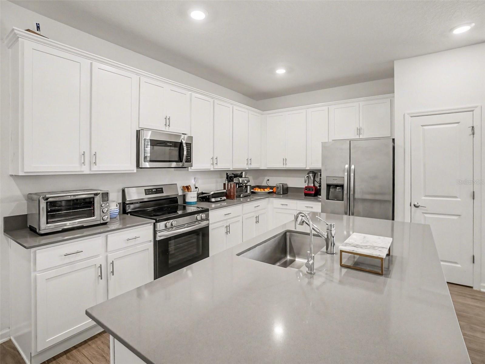 Image 3 of 15 For 4133 Conjunction Way