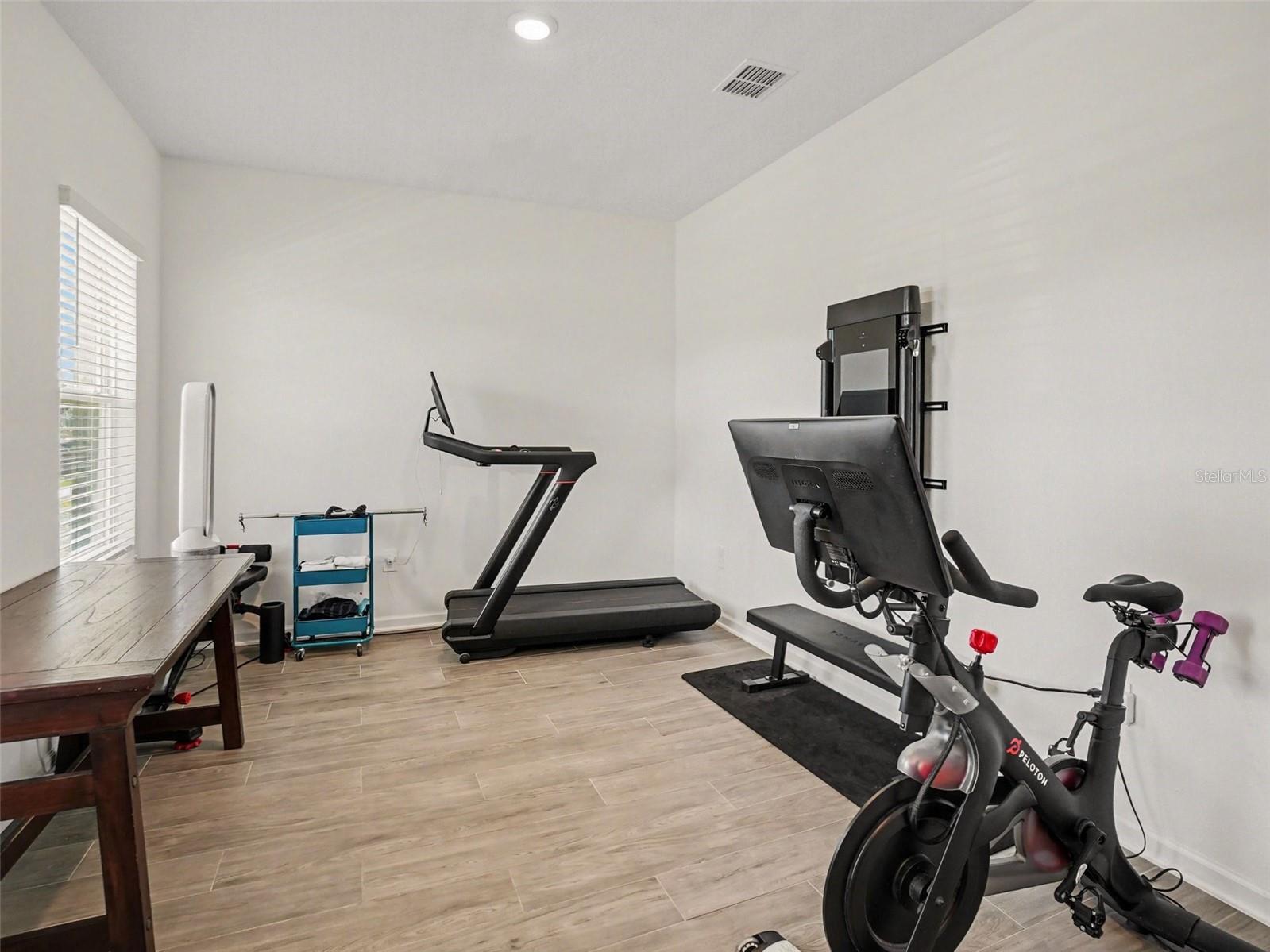 Image 6 of 15 For 4133 Conjunction Way