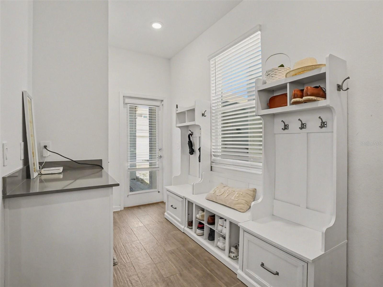 Image 7 of 15 For 4133 Conjunction Way