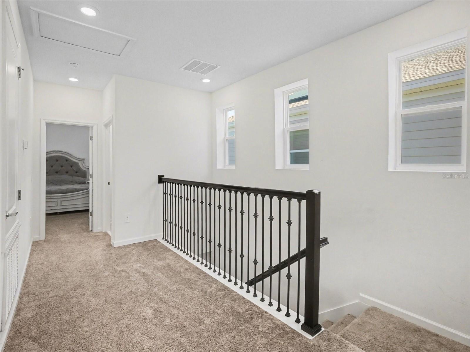 Image 8 of 15 For 4133 Conjunction Way