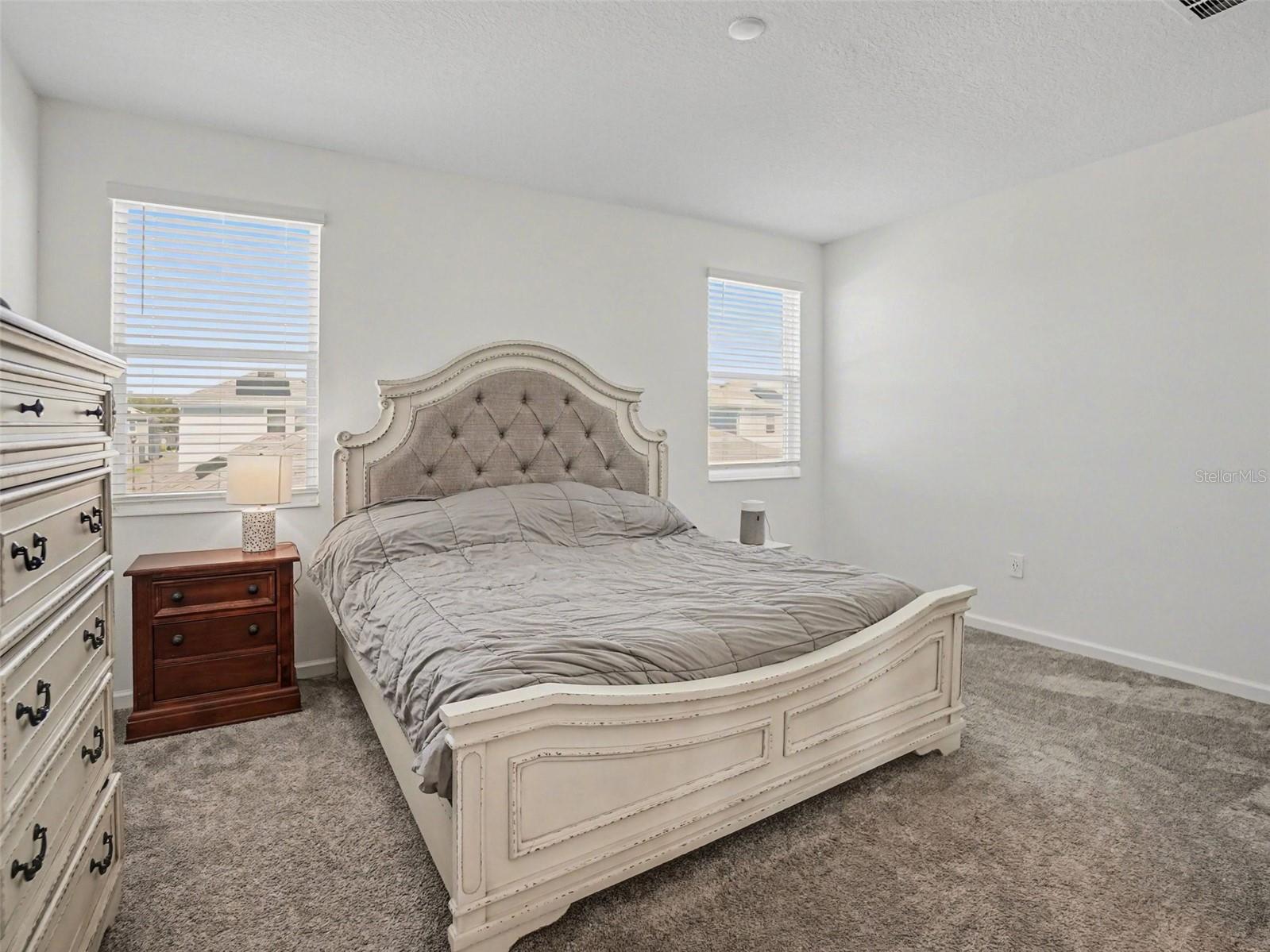 Image 9 of 15 For 4133 Conjunction Way