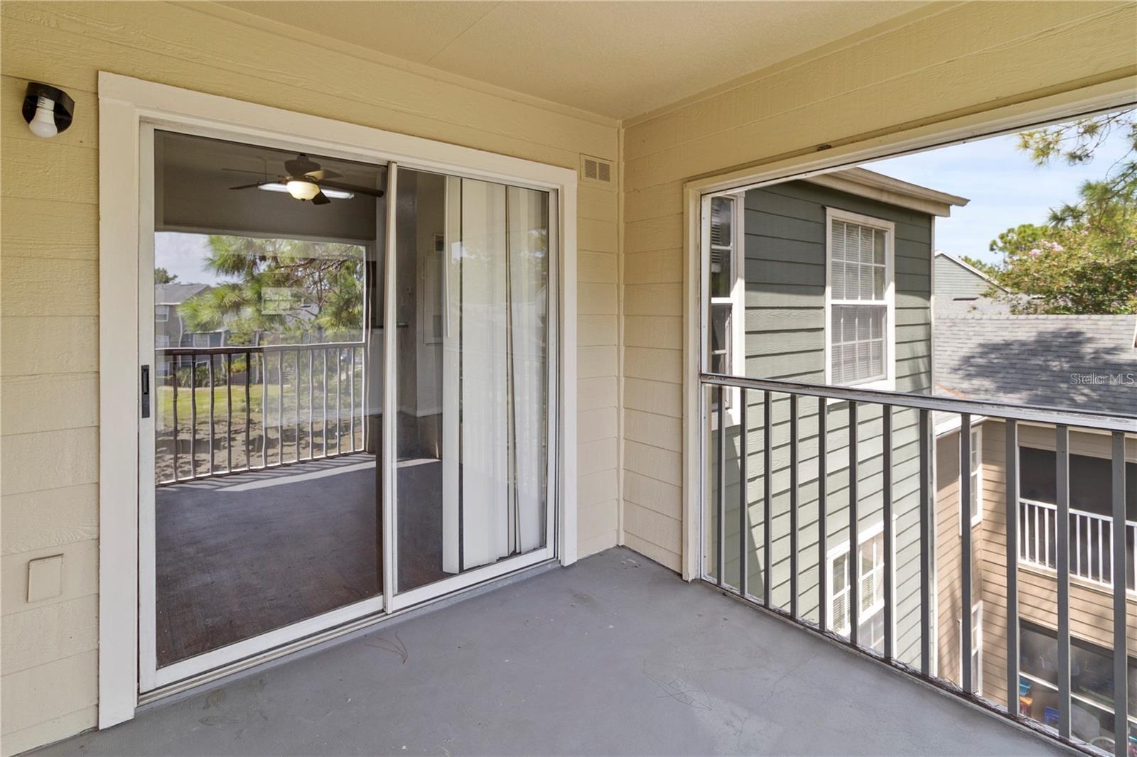 Image 19 of 19 For 5040 Park Central Drive 2034