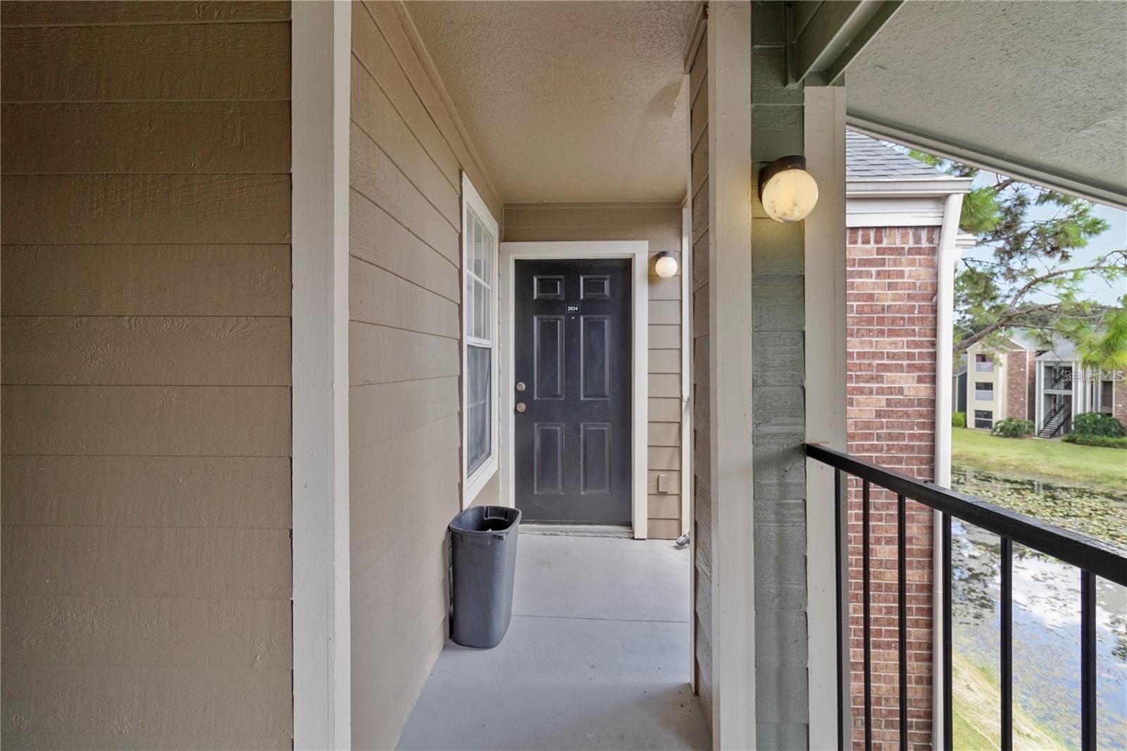 Image 2 of 19 For 5040 Park Central Drive 2034