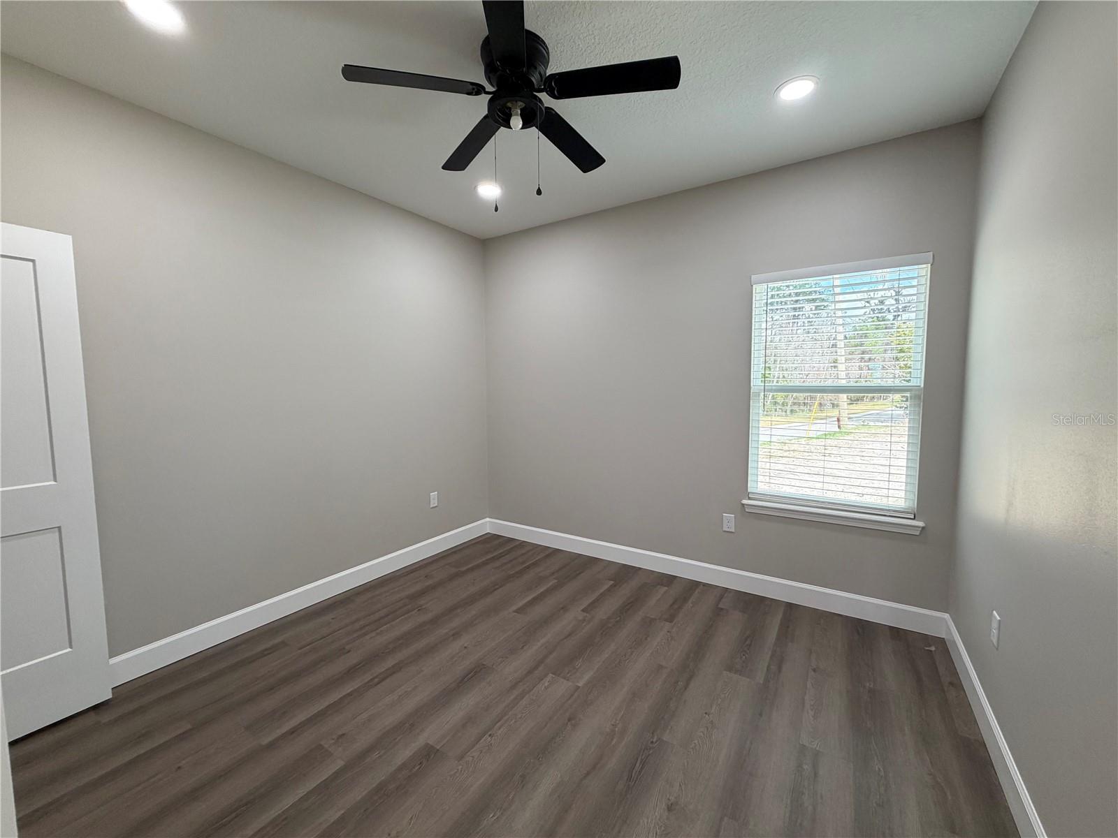 Image 12 of 15 For 1418 Magnolia Loop 104