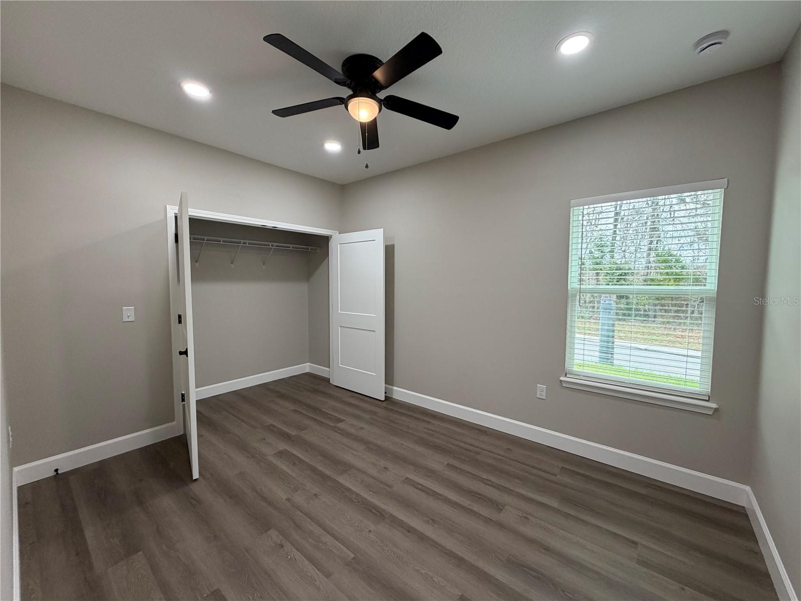 Image 5 of 15 For 1418 Magnolia Loop 104