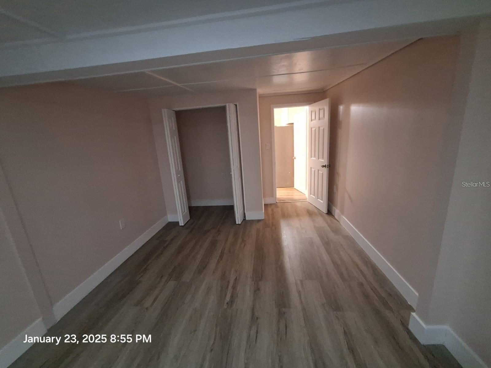 Image 10 of 19 For 6505 Oelsner Street