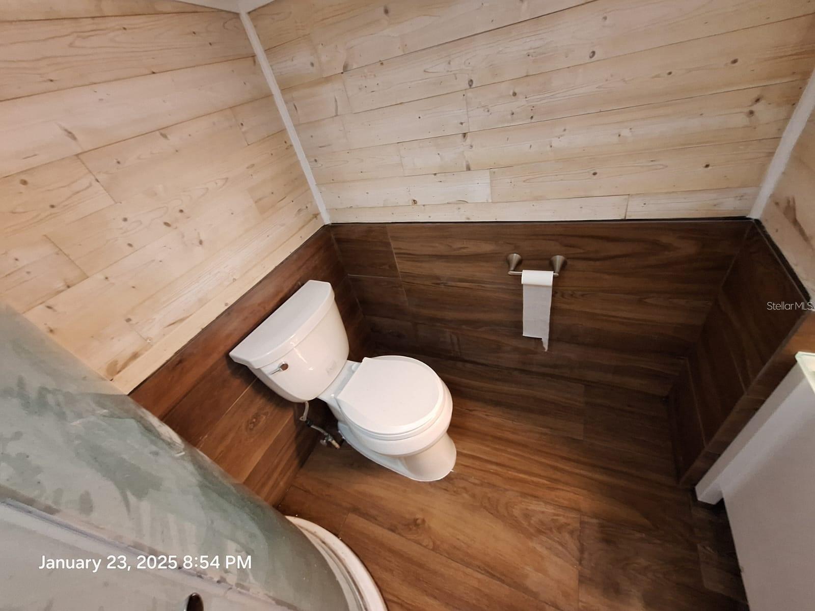 Image 13 of 19 For 6505 Oelsner Street