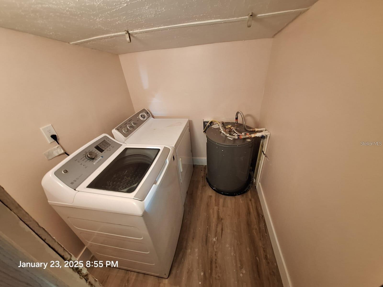 Image 15 of 19 For 6505 Oelsner Street