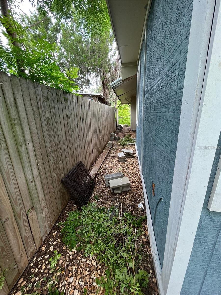 Image 16 of 19 For 6505 Oelsner Street