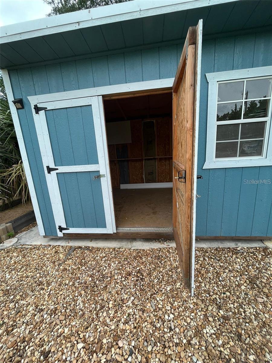 Image 17 of 19 For 6505 Oelsner Street