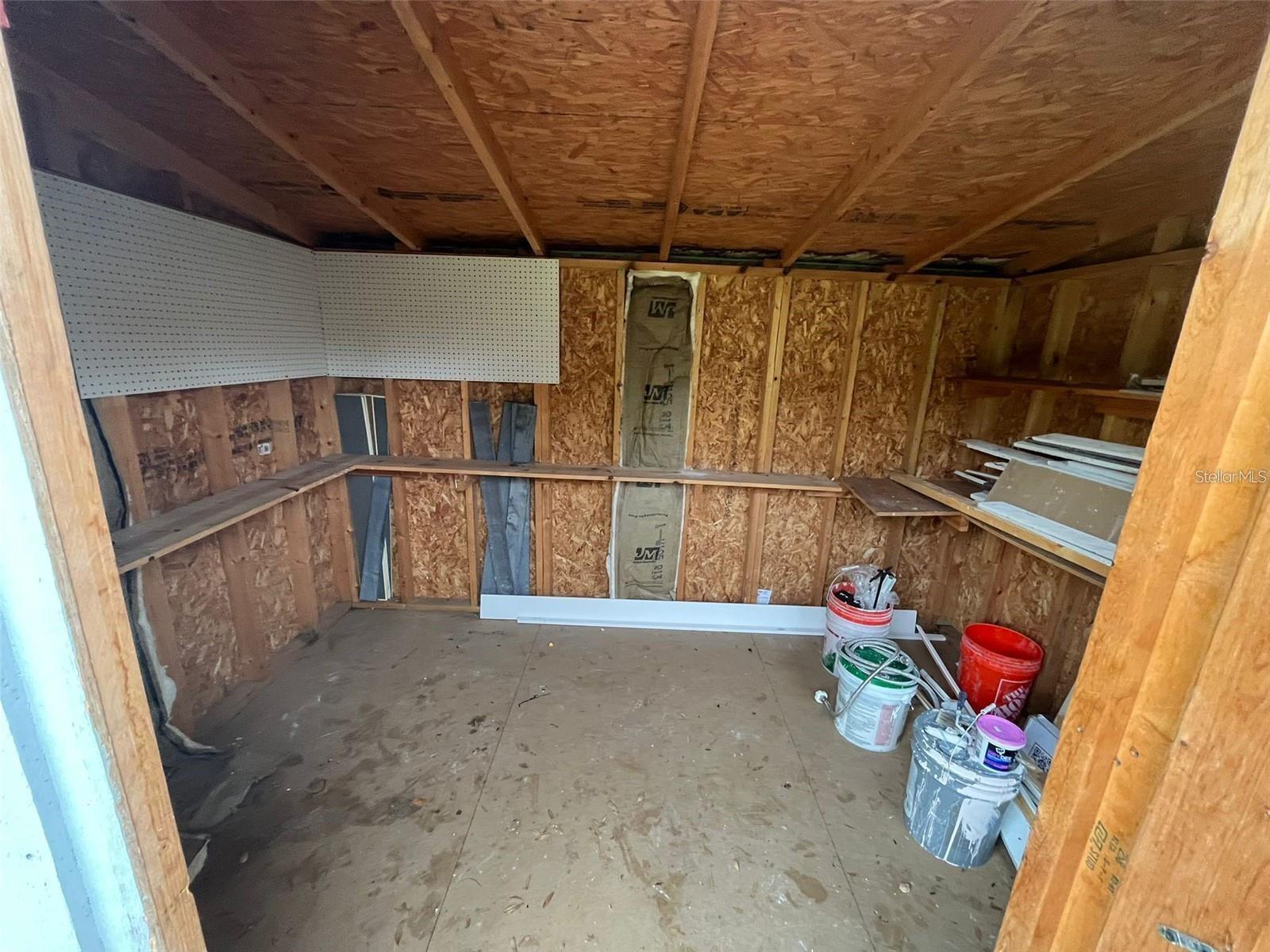 Image 18 of 19 For 6505 Oelsner Street