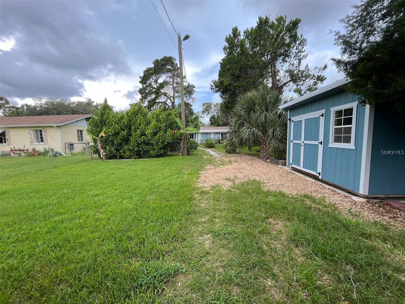 Image 19 of 19 For 6505 Oelsner Street