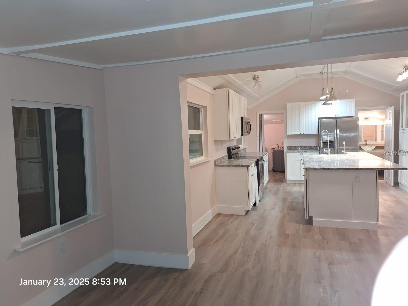 Image 5 of 19 For 6505 Oelsner Street