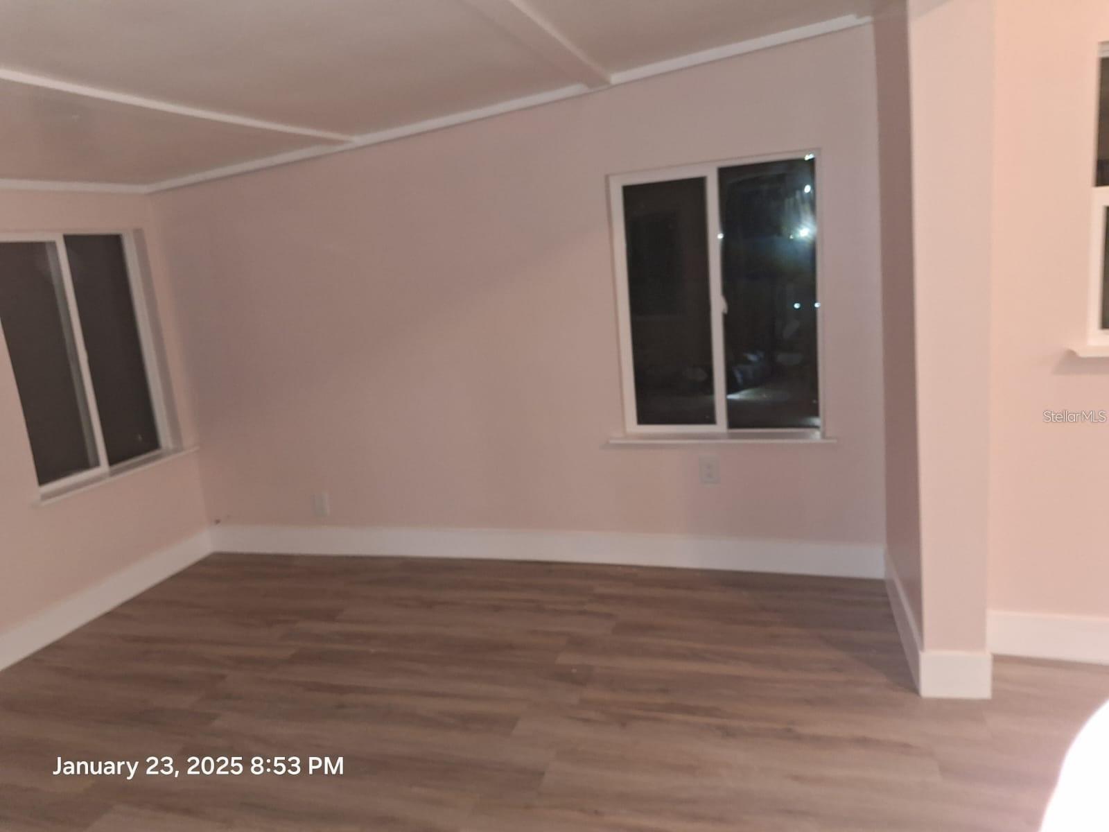 Image 7 of 19 For 6505 Oelsner Street