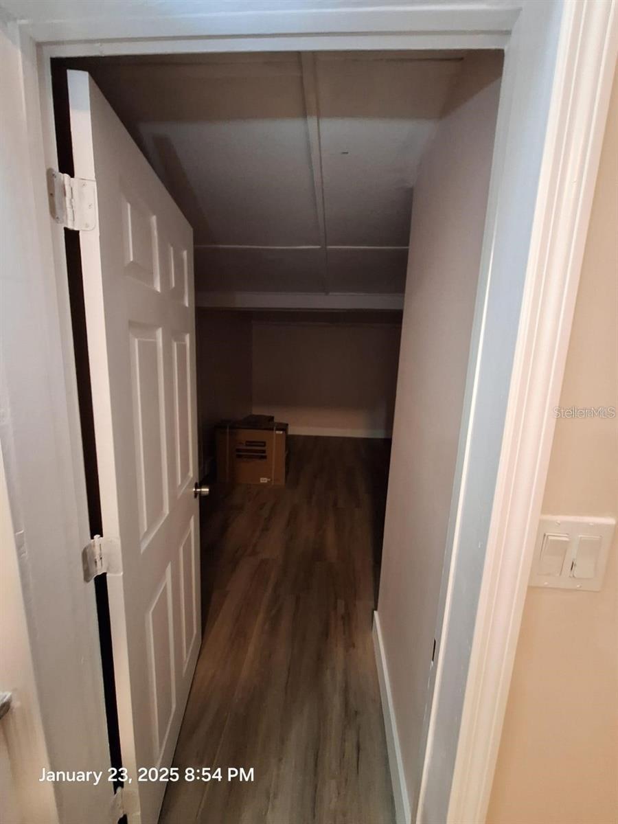 Image 8 of 19 For 6505 Oelsner Street