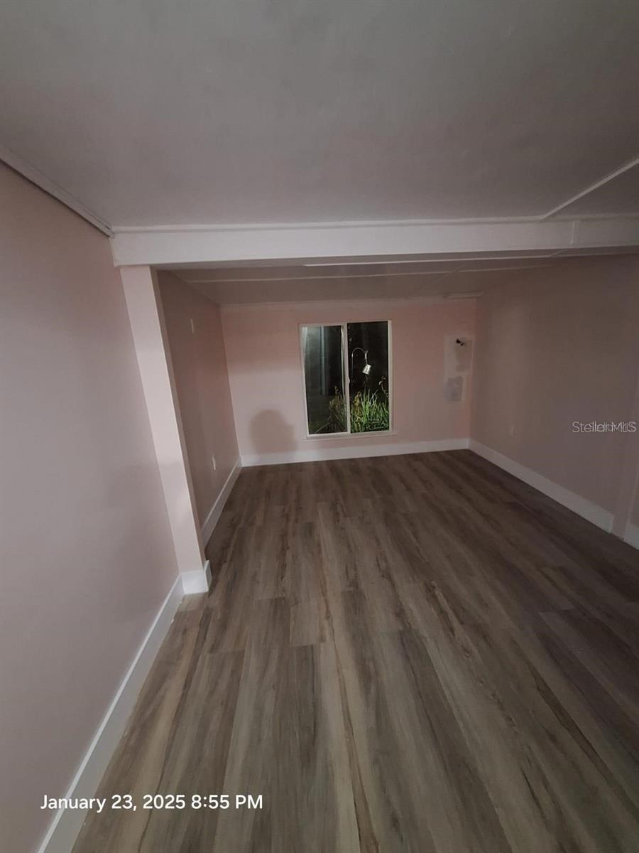 Image 9 of 19 For 6505 Oelsner Street