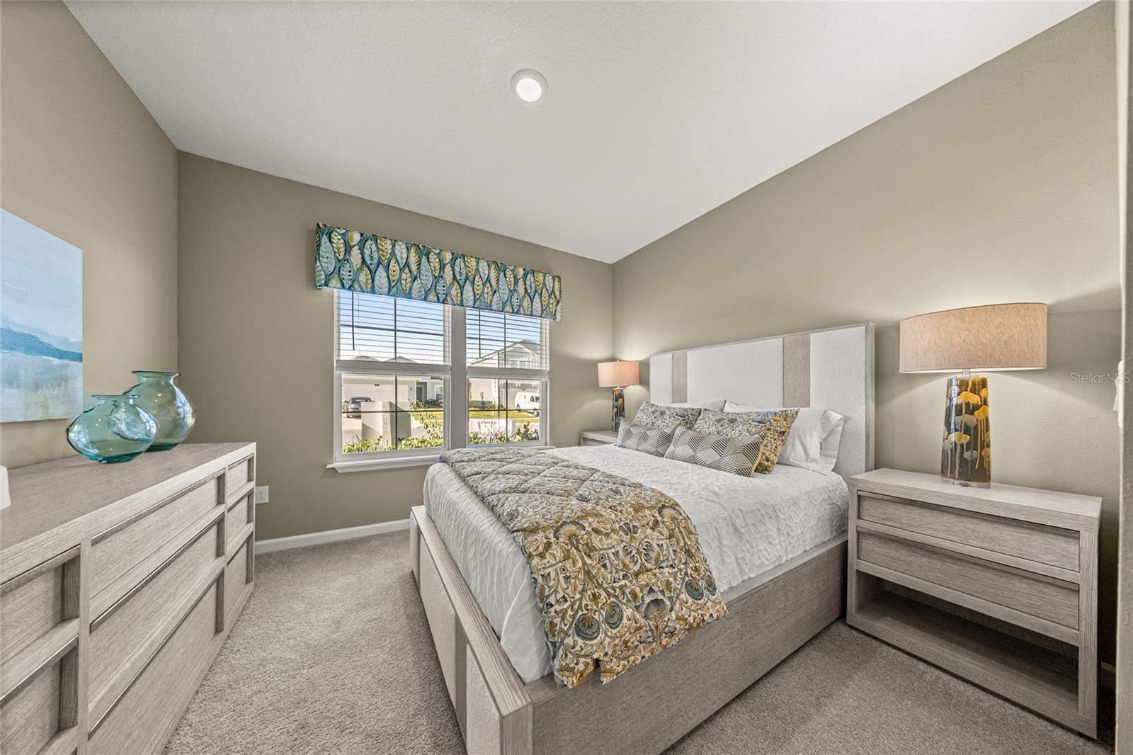 Image 7 of 22 For 13905 Convergence Boulevard