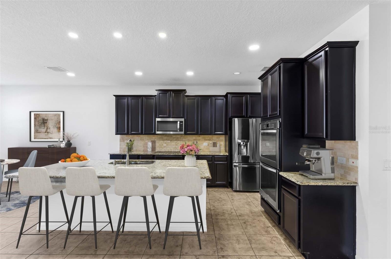 Image 10 of 42 For 14978 Fells Lane