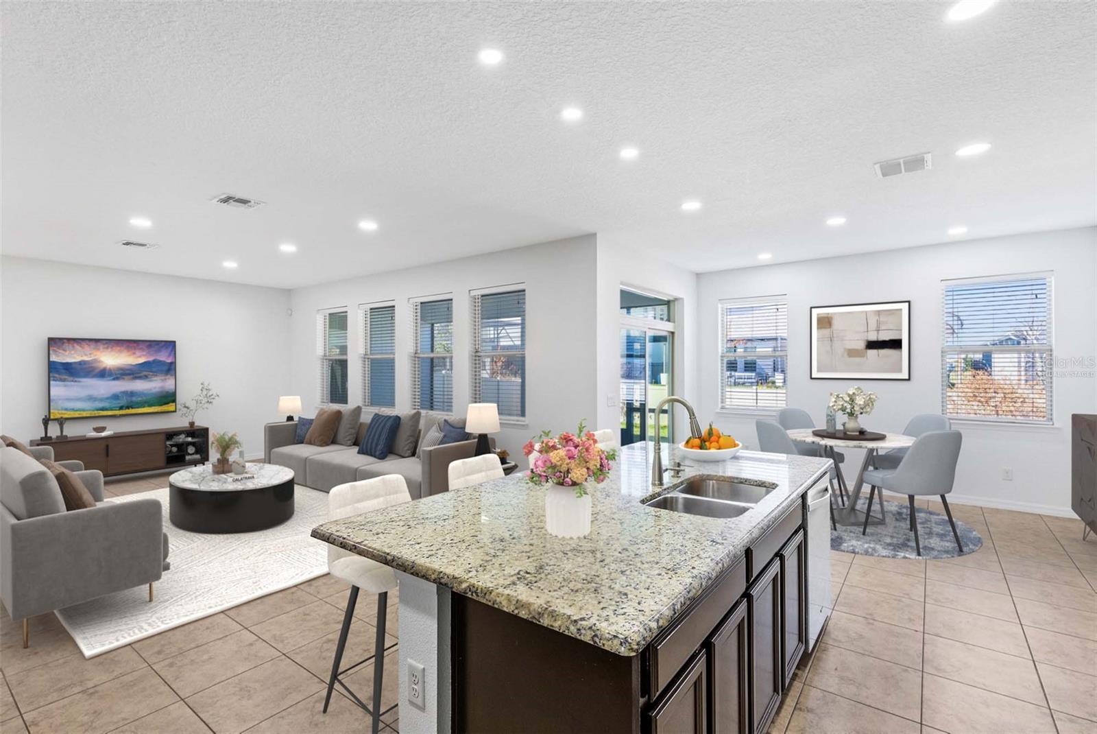 Image 11 of 42 For 14978 Fells Lane