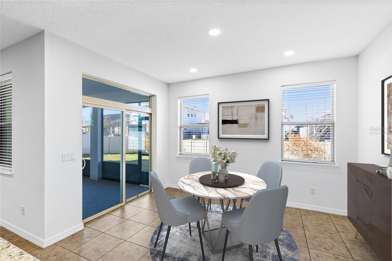 Image 12 of 42 For 14978 Fells Lane