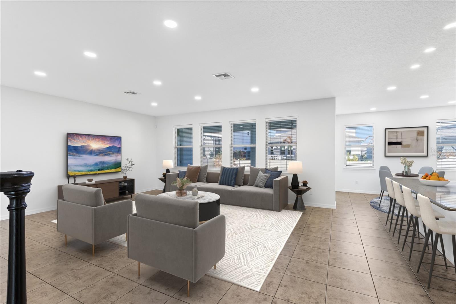 Image 13 of 42 For 14978 Fells Lane