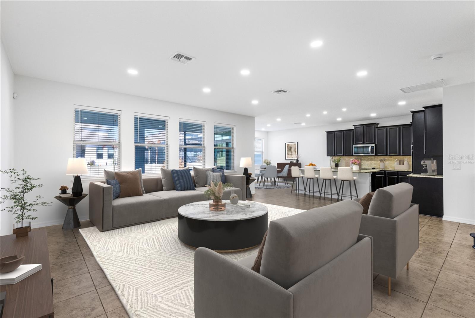 Image 15 of 42 For 14978 Fells Lane