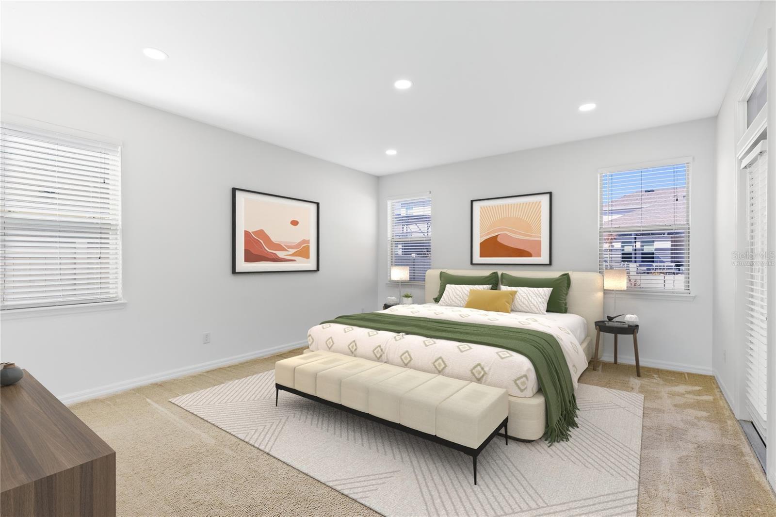 Image 17 of 42 For 14978 Fells Lane