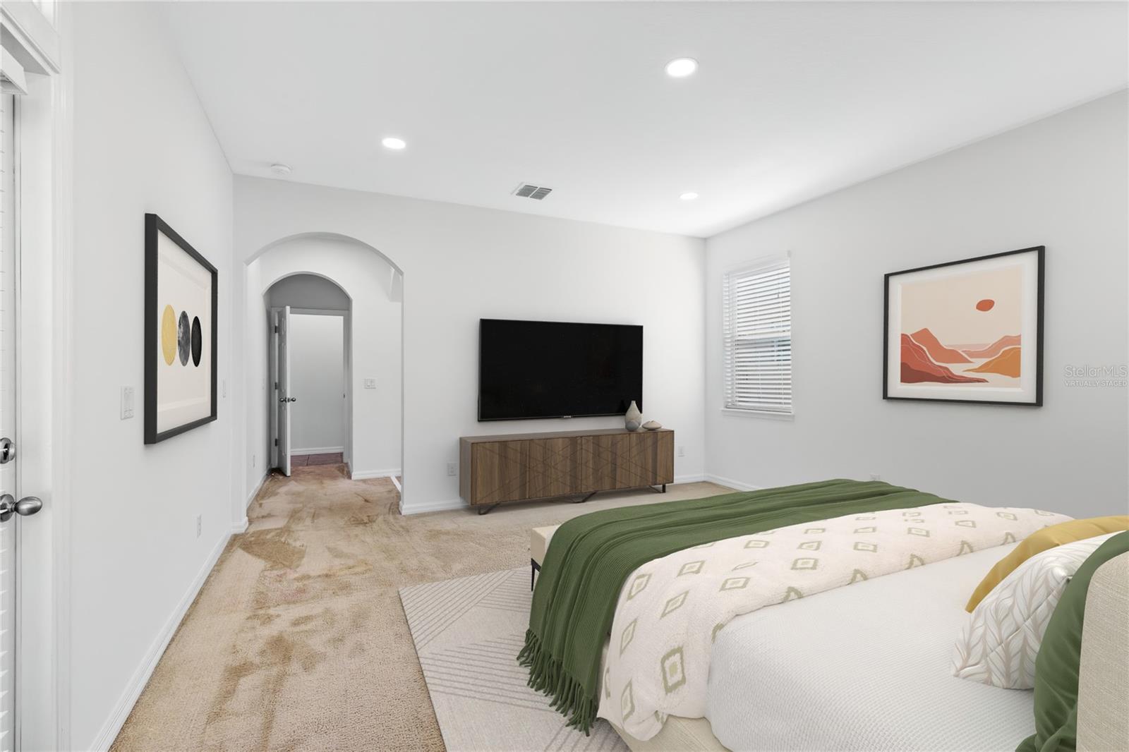 Image 18 of 42 For 14978 Fells Lane