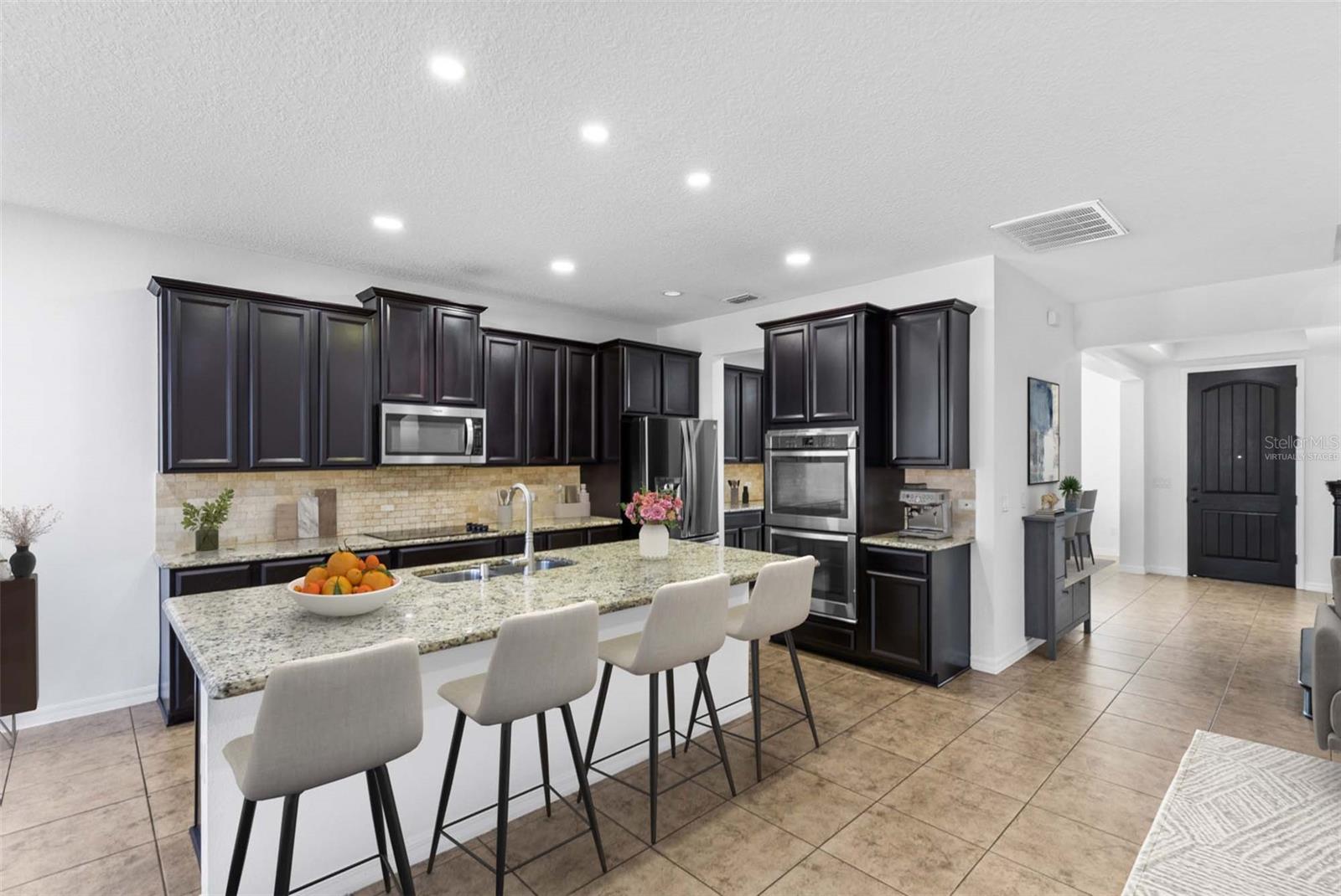 Image 2 of 42 For 14978 Fells Lane