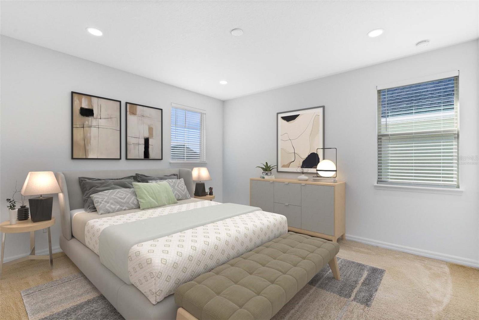 Image 24 of 42 For 14978 Fells Lane