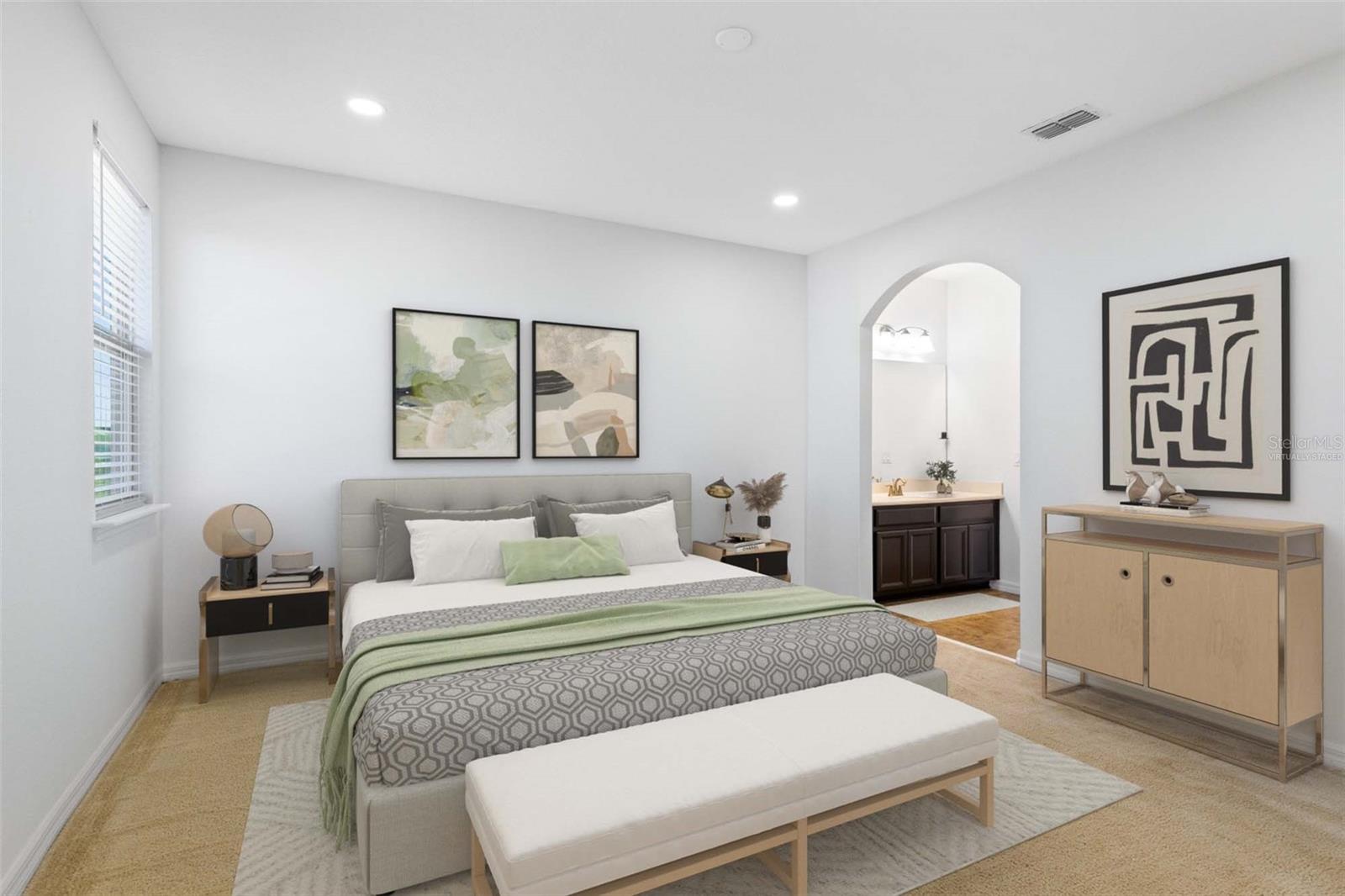 Image 27 of 42 For 14978 Fells Lane