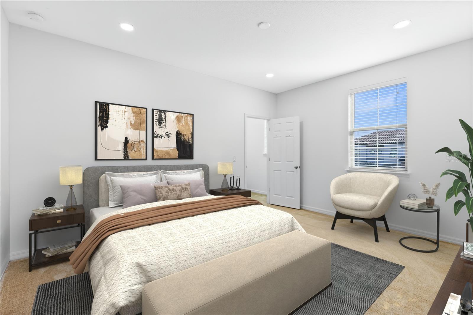 Image 30 of 42 For 14978 Fells Lane