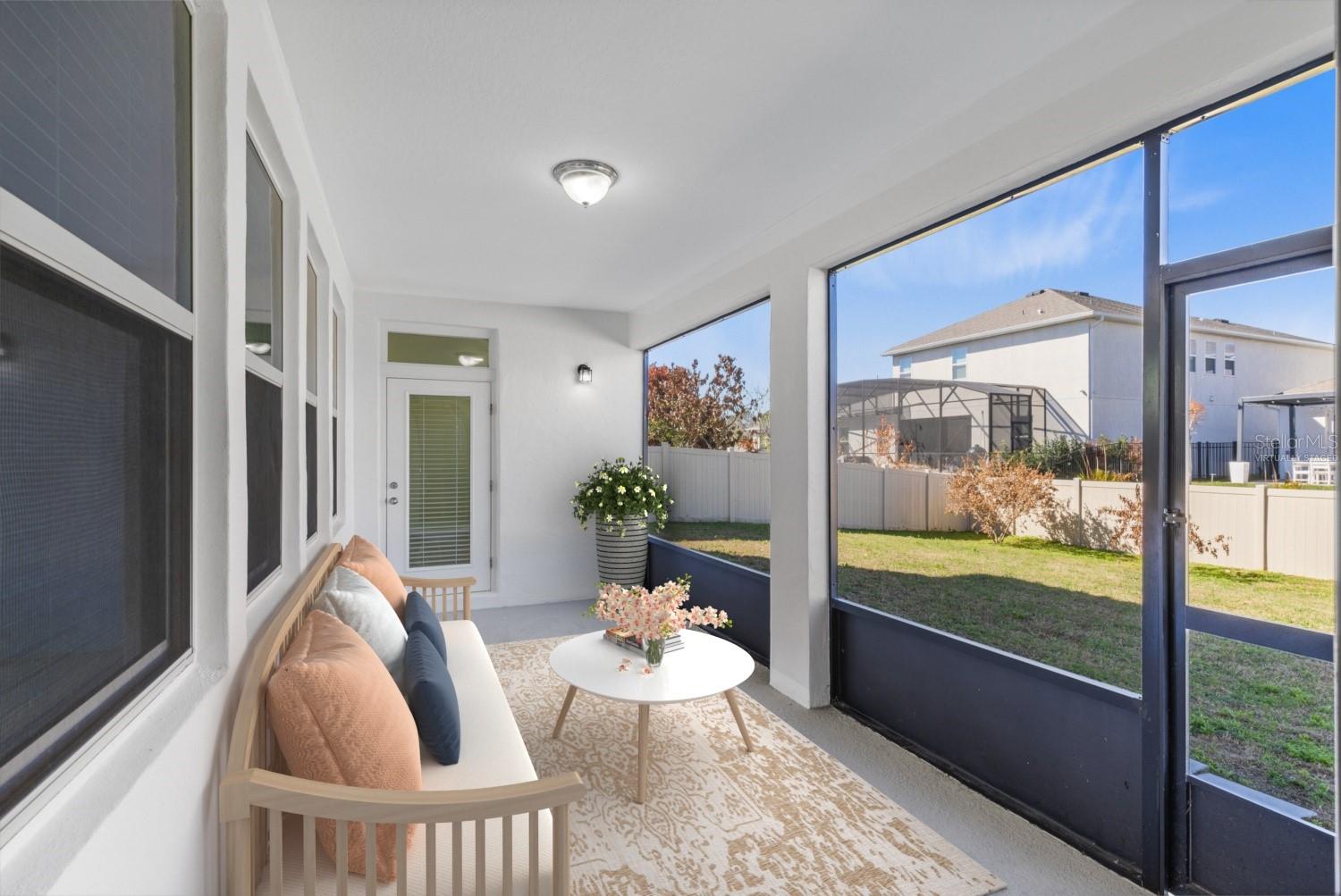 Image 32 of 42 For 14978 Fells Lane