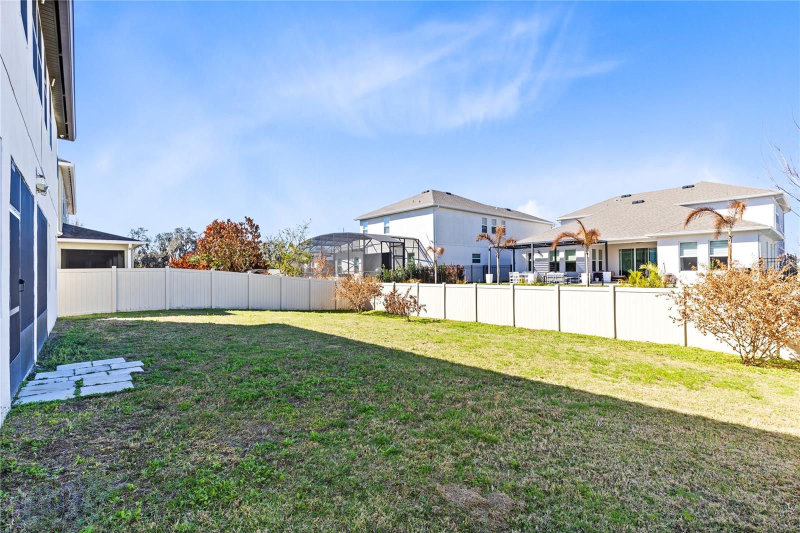 Image 34 of 42 For 14978 Fells Lane